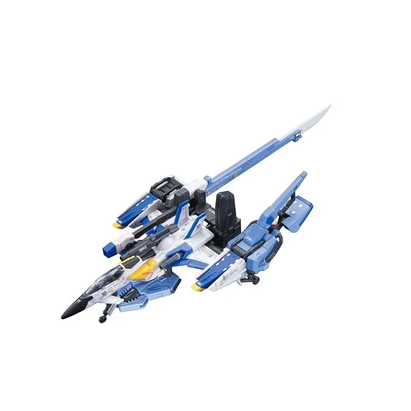 bandai-gundam-rg-06-sky-grasper-sword-gunpla-1-144 image 1