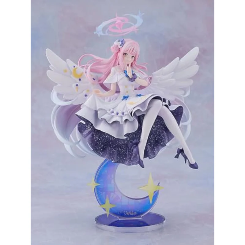 call-of-the-stars-mika-1-7-sammelfigur-original-character image 4