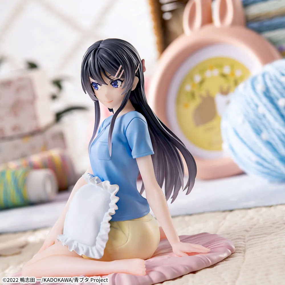 kameco-rascal-mai-figur-pajamas-luminasta-sega image 8