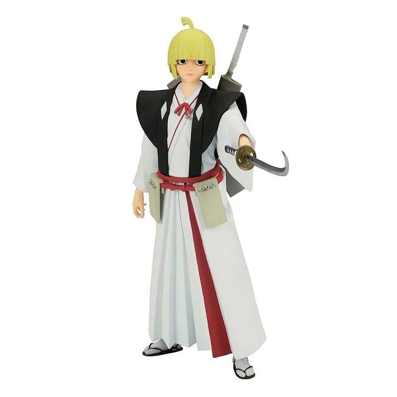 banpresto-hells-paradise-fuchi-vibration-stars-figur image 1