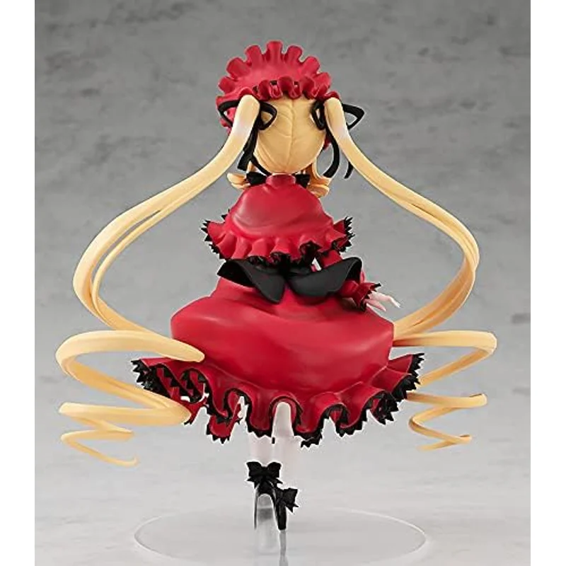 good-smile-rozen-maiden-shinku-pop-up-parade-figur image 4