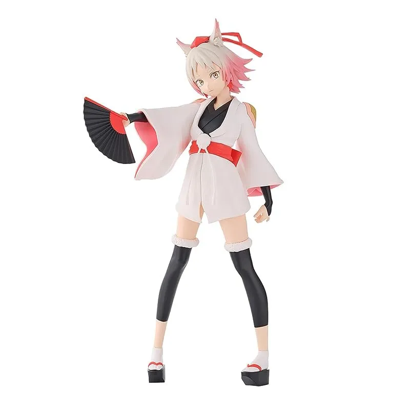 momiji-anime-sammelfigur-pvc-figur-stehend image 1