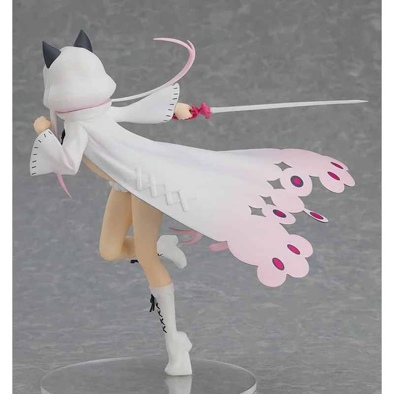 pop-up-parade-arsnotoria-cat-kingdom-figur image 3