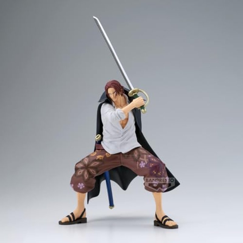 banpresto-one-piece-shanks-grandista-sammelfigur image 3