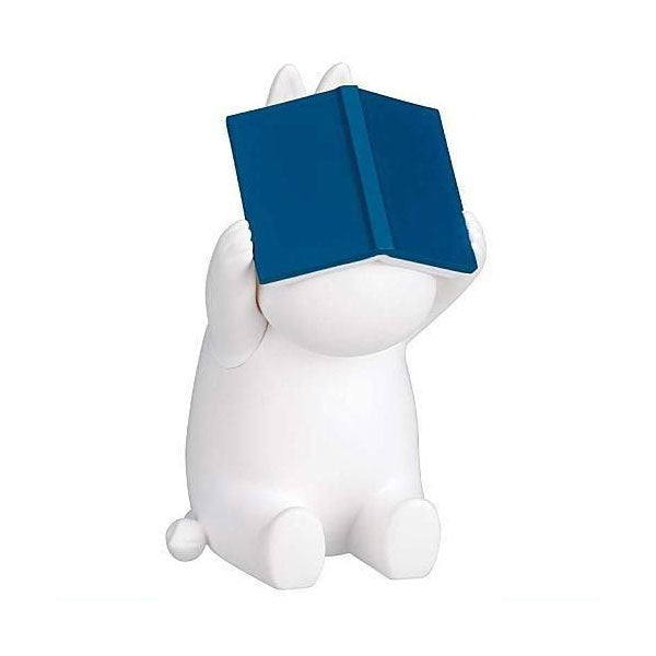 moomin-hide-seek-gashapon-figur-ca-4-cm-pvc image 1