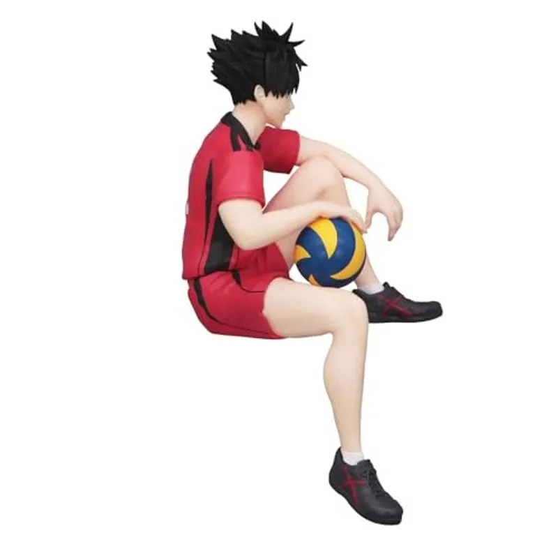 furyu-haikyu-kuroo-tetsuro-noodle-stopper-figur image 4