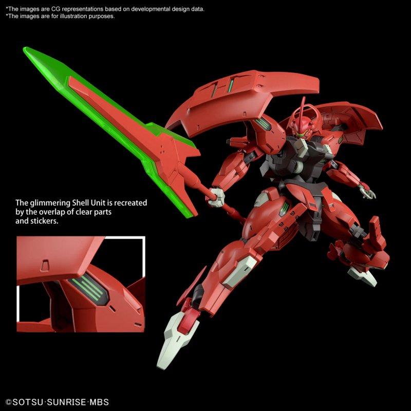 gundam-hg-wfm-08-darilbalde-gunpla-1-144 image 3