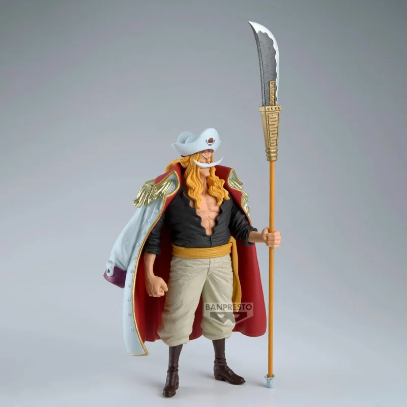 one-piece-edward-newgate-king-of-artist-figur-whitebeard image 3