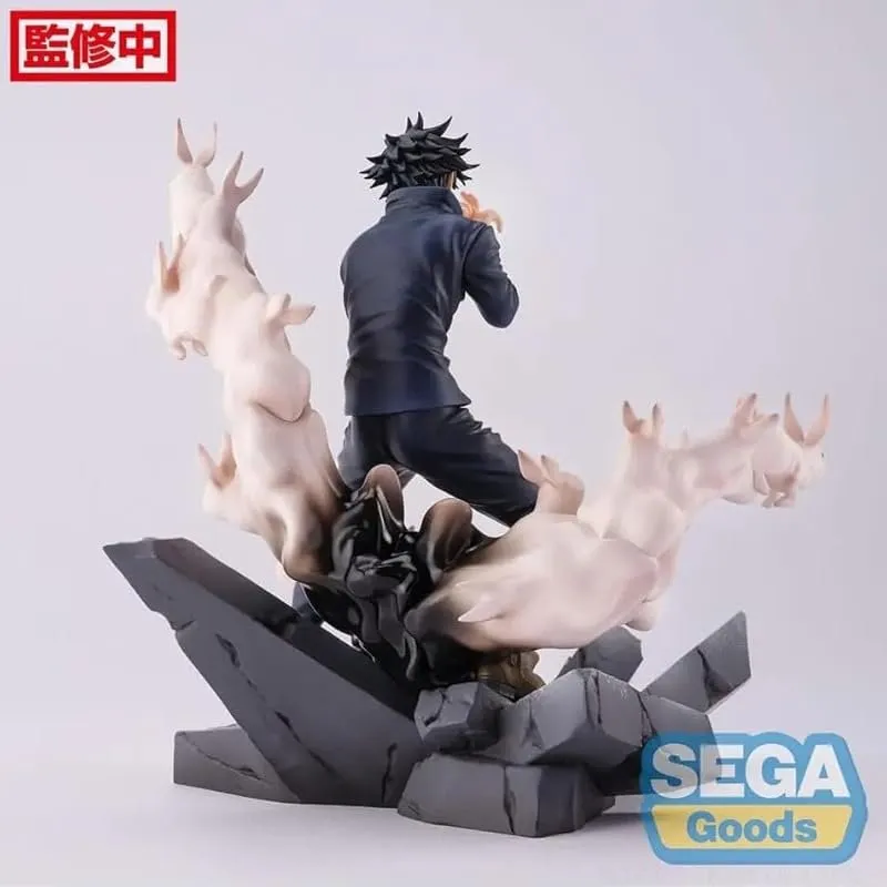 banpresto-jujutsu-kaisen-megumi-fushiguro-encounter-figur image 4