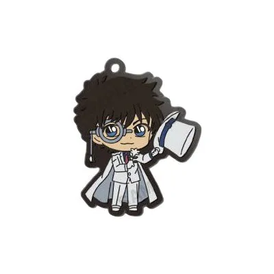 kameco-detective-conan-kaito-kid-anh-nger-blouse-style-vol-2-pvc image 1