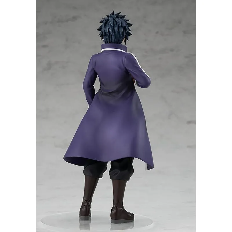 good-smile-gray-fullbuster-pop-up-parade-figur-games-arc image 4