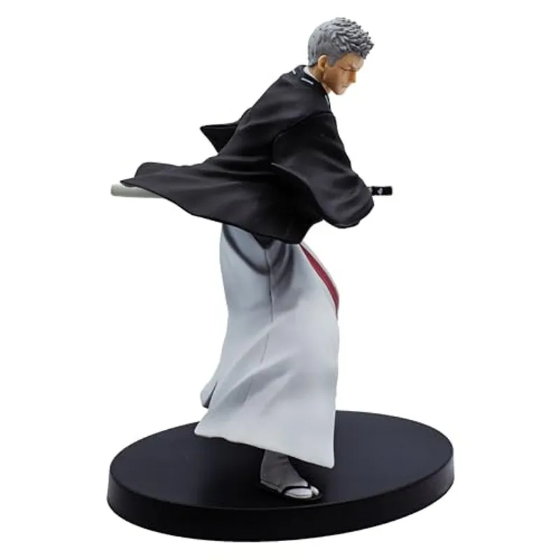 banpresto-hells-paradise-shion-figur-vibration-stars-pvc image 4