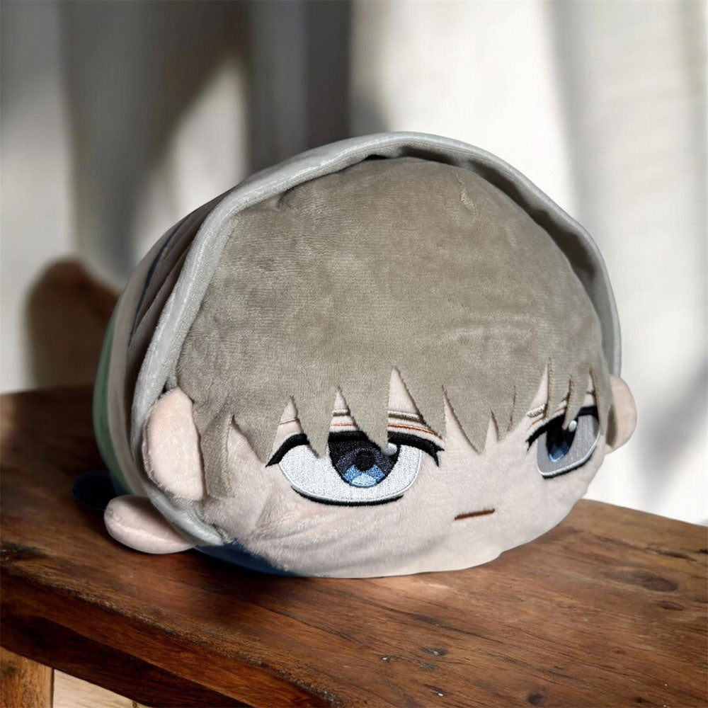 kameco-wind-breaker-ren-pl-schfigur-potekoro-big-30cm image 2