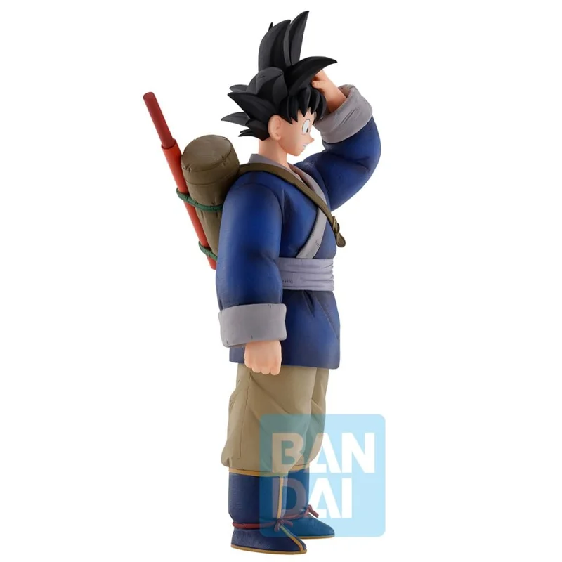 dragon-ball-fighterz-son-goku-another-figur image 4