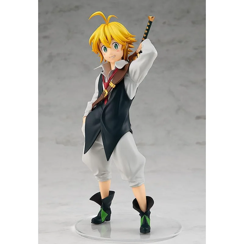 good-smile-company-pop-up-parade-meliodas-figur-seven-deadly-pvc image 5