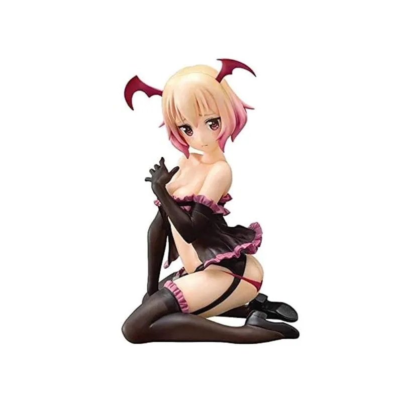 binding-original-loli-succubus-1-7-figur-succubus-version image 1