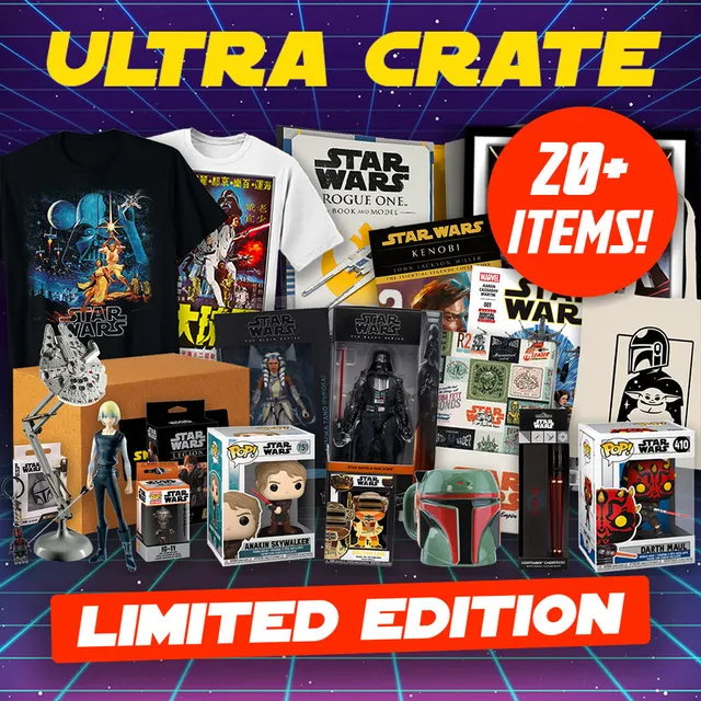 geek-crate-ultra-crate-star-wars-sammler-box-gr-e-l-t-shirt image 1