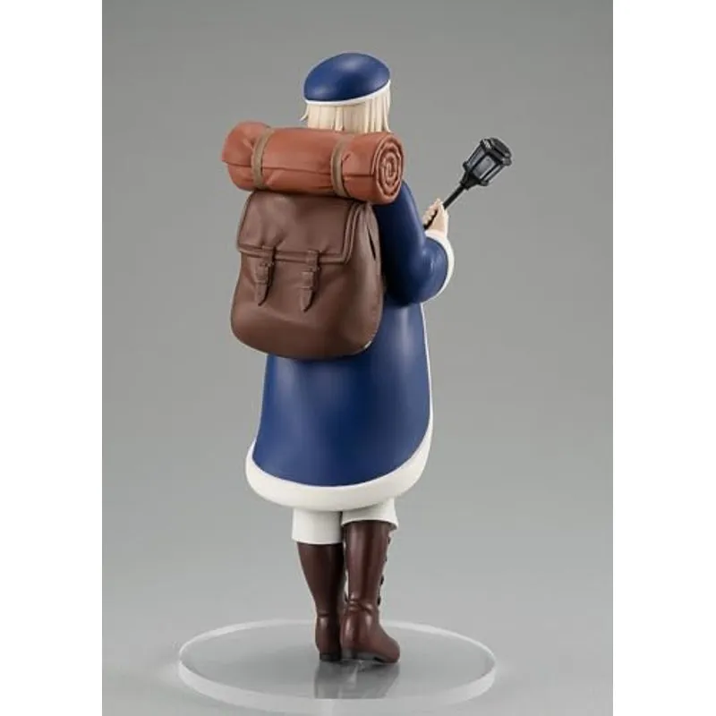 good-smile-company-delicious-in-dungeon-falin-pop-up-parade-figur image 2