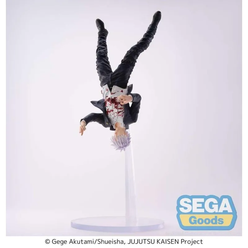sega-jujutsu-kaisen-satoru-gojo-reversal-figur-umkehrtechnik image 3