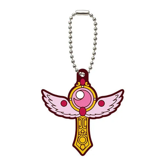 kameco-anh-nger-kamikaze-kaito-jeanne-kreuz-b-gashapon-pvc image 1