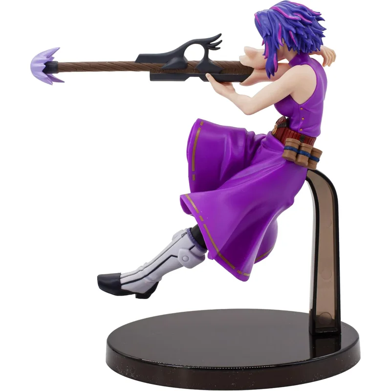 my-hero-academia-the-villains-lady-nagant-figur-sammleredition image 3