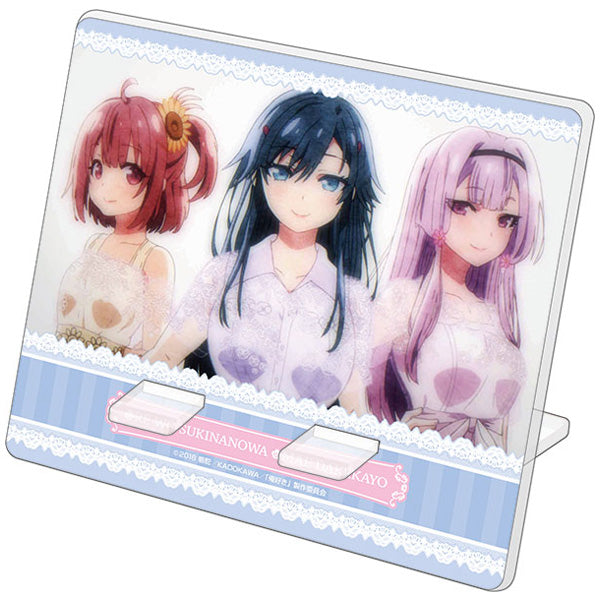 kameco-oresuki-smartphone-aufsteller-pansy-kunststoff image 1