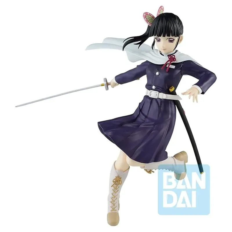 bandai-demon-slayer-kanao-tsuyuri-ichibansho-figur-sword image 1