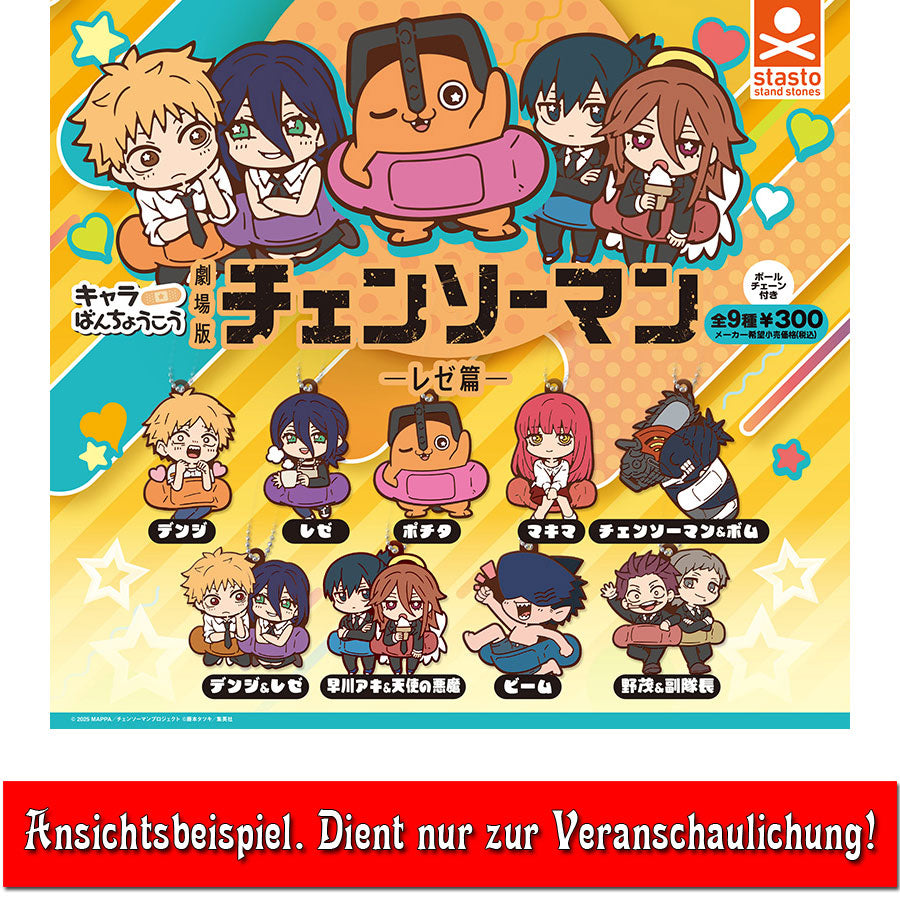 kameco-chainsaw-man-reze-arc-denji-anh-nger-charabancho image 2