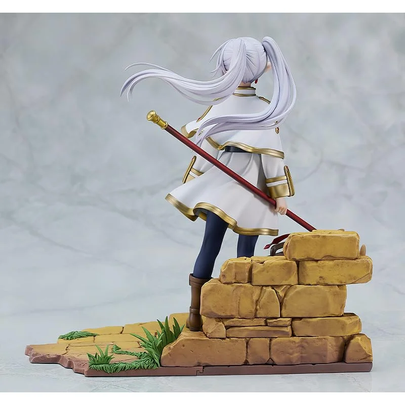 frieren-magic-of-the-eventide-glow-figur-1-7-magie image 3
