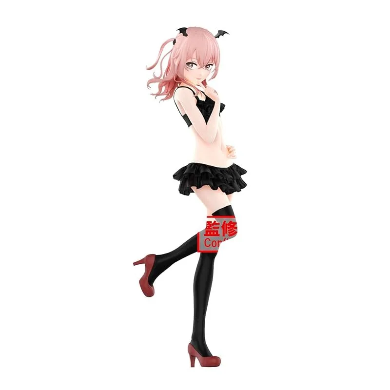 my-dress-up-darling-sajuna-inui-celeste-figur image 1