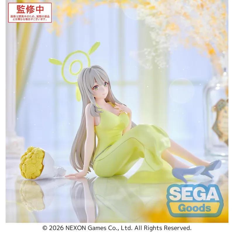 yumemirize-nonomi-figur-anime-sammelfigur-original image 3