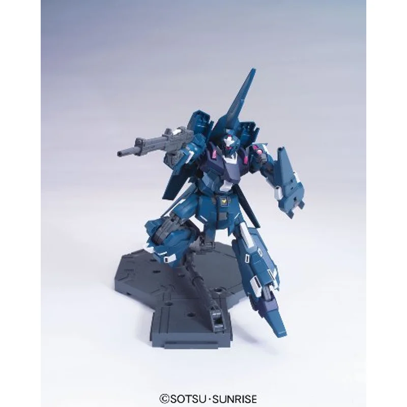 bandai-gundam-hguc-rgz-95-rezel-103-gunpla-1-144-modellbausatz image 2