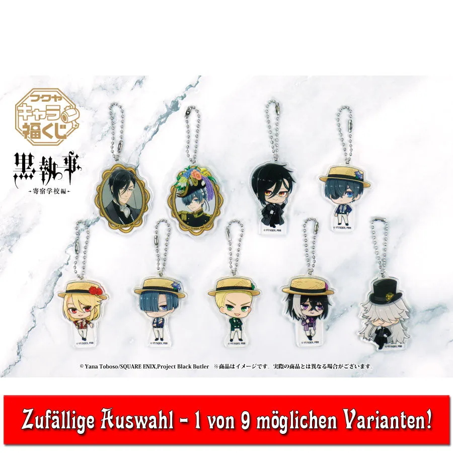 kameco-black-butler-public-school-arc-anh-nger-blindbag-acryl image 1
