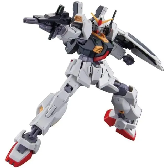 bandai-gundam-hguc-193-mk-ii-aeug-modellbausatz-1-144 image 1