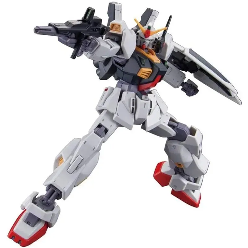 bandai-gundam-hguc-193-mk-ii-aeug-modellbausatz-1-144 image 1