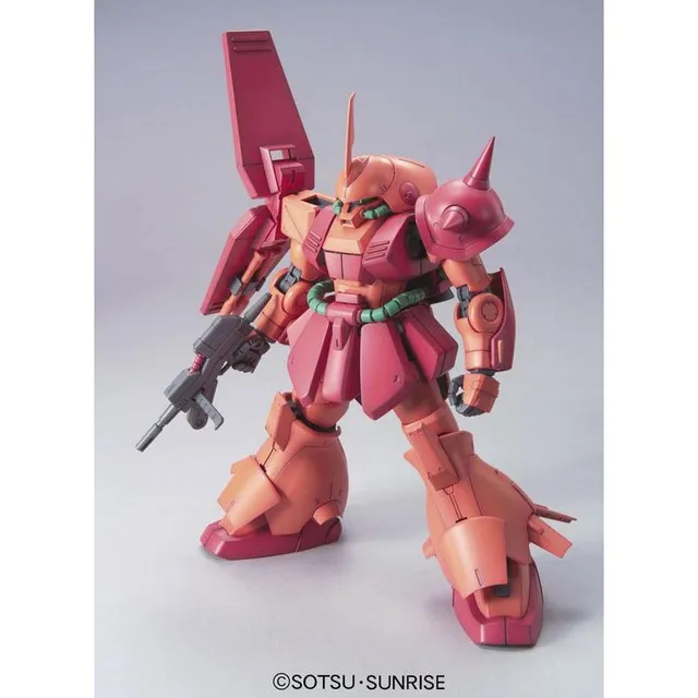 bandai-gundam-mg-1-100-rms-108-marasai-bausatz image 1