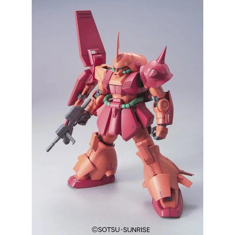 bandai-gundam-mg-1-100-rms-108-marasai-bausatz image 1