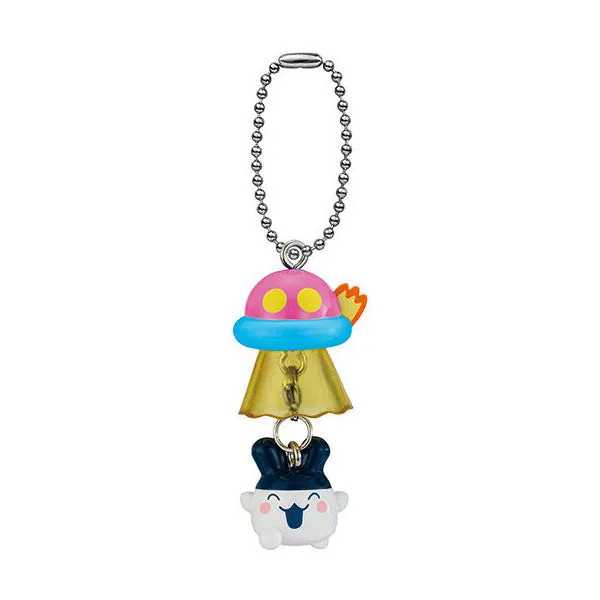 kameco-tamagotchi-mimitchi-anh-nger-ufo-ver-gashapon image 1