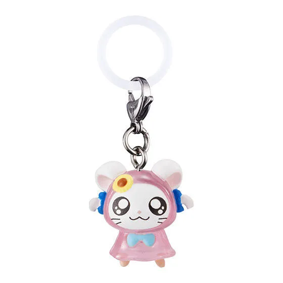 kameco-hamtaro-anh-nger-bijou-mejirushi-gashapon-3-cm-pvc image 1