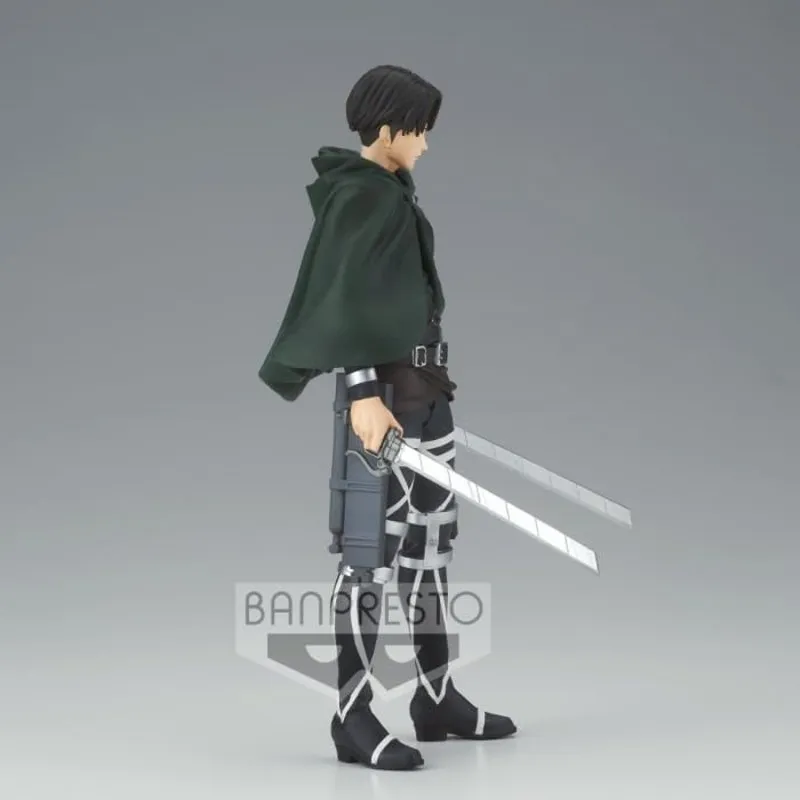 banpresto-attack-on-titan-levi-special-final-season-figur image 2