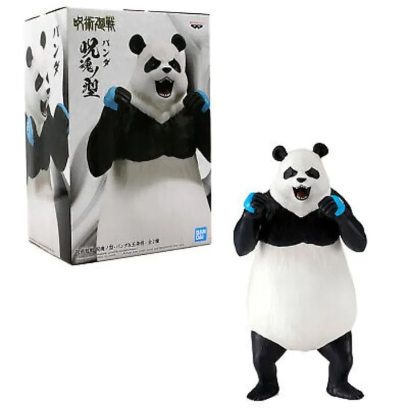 banpresto-jujutsu-kaisen-panda-jukon-no-kata-figur image 3