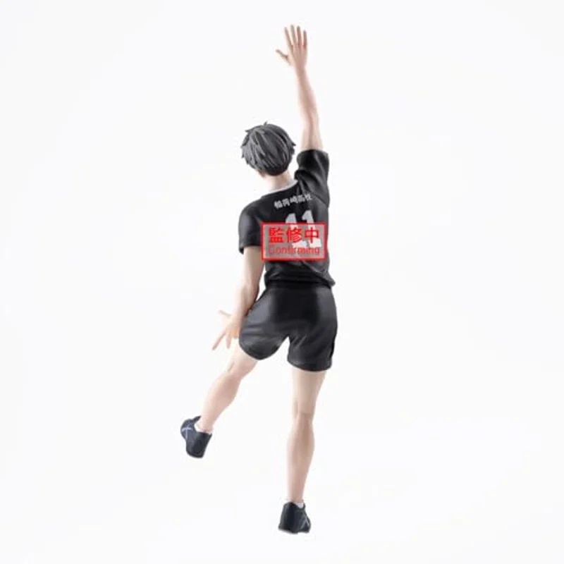 haikyu-osamu-miya-posing-figur-sammelfigur image 4