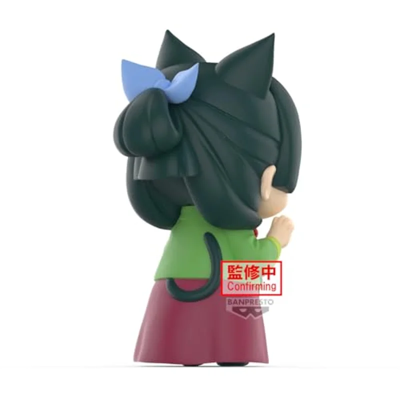 sega-apothecary-diaries-sofvimates-maomao-figur image 3