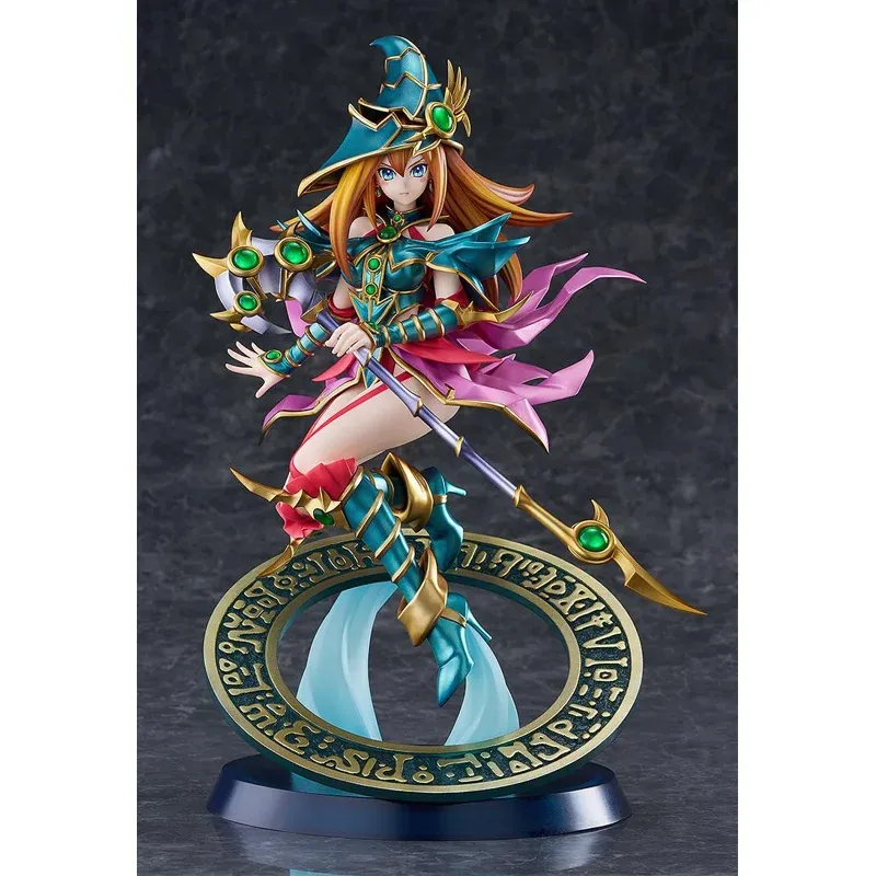 vocaloid-magician-s-valkyria-monster-figure-collection-figur image 1
