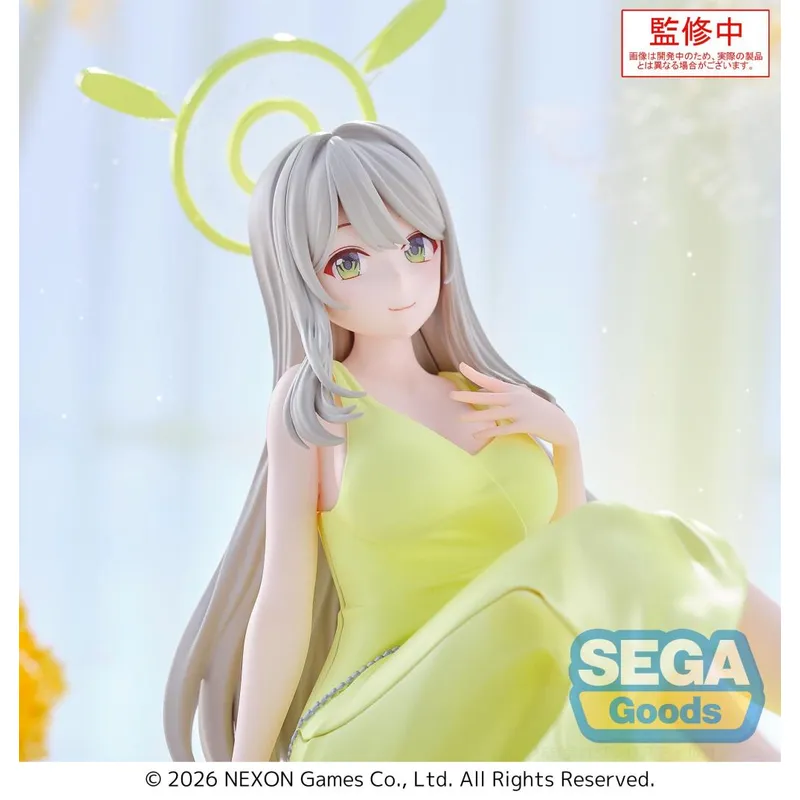 yumemirize-nonomi-figur-anime-sammelfigur-original image 4