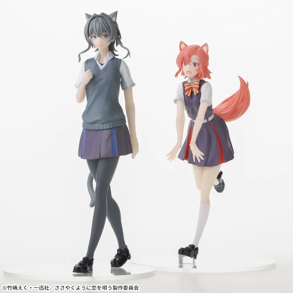 kameco-whisper-love-song-himari-desktop-decorate-figur-sega image 5