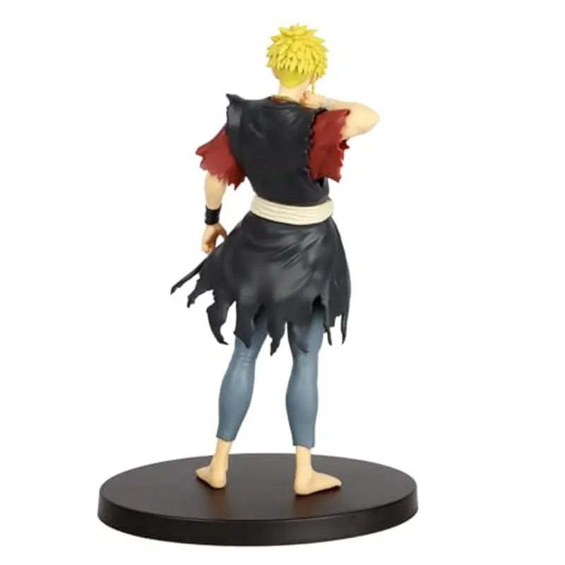 banpresto-aza-chobe-dxf-figur-hells-paradise image 4