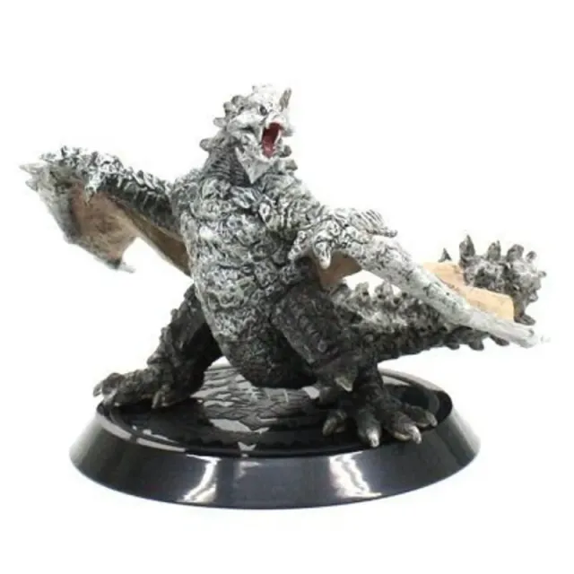 monster-hunter-gurabimosu-gravios-figur-sammelfigur image 1