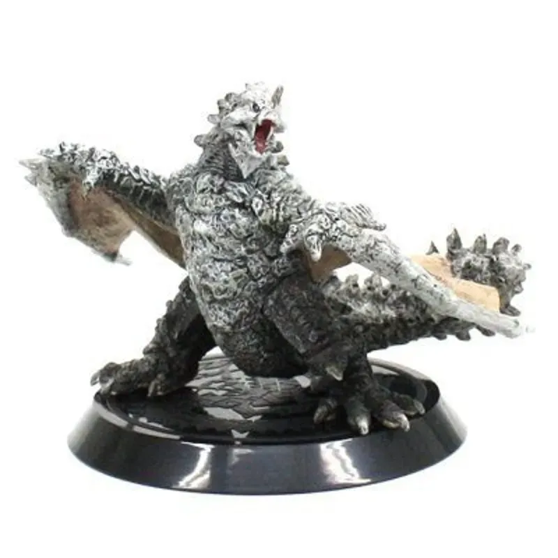 monster-hunter-gurabimosu-gravios-figur-sammelfigur image 1