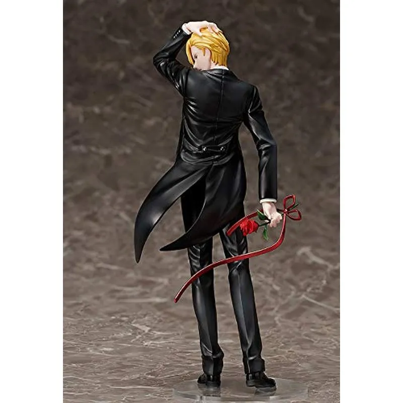 banana-fish-ash-lynx-figur-pvc-statue-sammelgr-e image 2